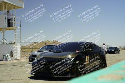 media/May-24-2025-Extreme Speed (Sat) [[067a6f0386]]/Around the Pits/